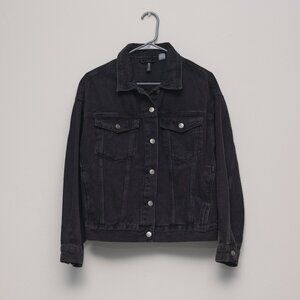 H&M - Denim Jacket